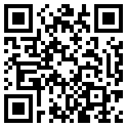 fifa12下载