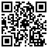 我的世界1.0.0.7