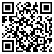 快播免费下载