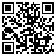 PicACG2.2.3.1.5