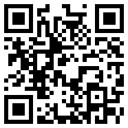 mscomctl.ocx