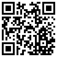 下载qq2012正式版免费下载