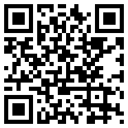 榴莲视频.apk