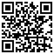 sourceinsight破解版