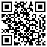 链工宝app