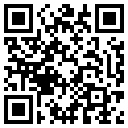 拔萝卜视频大全免费观看下载
