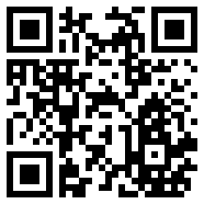 小可爱直播app