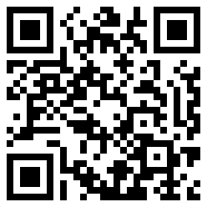 免费大片APP