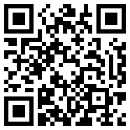 小红书app