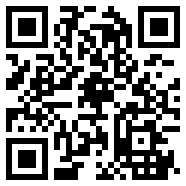 doodlejump