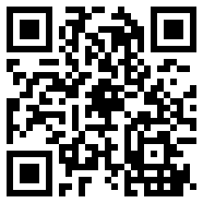 comic漫画app