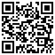 高德地图怎么导航