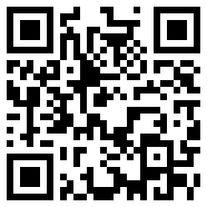 fairuse4wm1.3fix2
