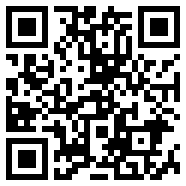 18183下载app