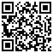 榴莲视频.APP