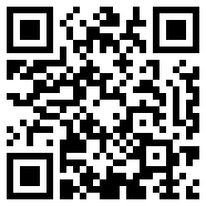 www.e-chinalife.com