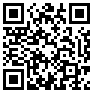 YUANSHENLINK.APK