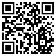 www.you