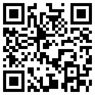 下载pplive