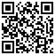 天途云app