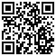 反恐精英cs1.6