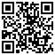 samsungapps