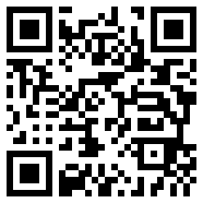 番茄动漫1.0.0.2