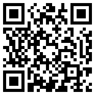 车车助手app