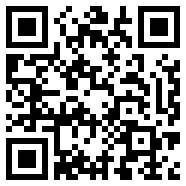 pubgtool