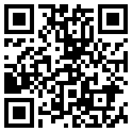 跟谁学app