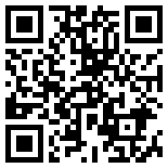 长沙地铁app