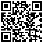 936tv佳人直播app