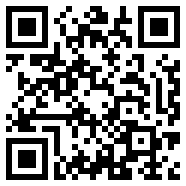 悦通行app