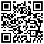 360一键root
