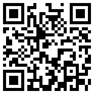 jmcomic.2.0.mic传送门