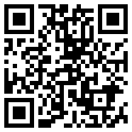 我的世界1.8.8