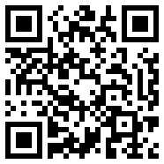 pubgtool