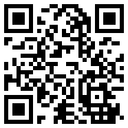 电视app