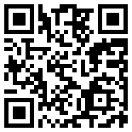 e福州app