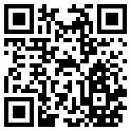 EHVIEWER绿色版1.9.9.6