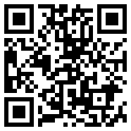 国产vivodeshd精品