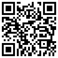 新版猫咪app