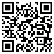 疯狂的麦咭游戏下载