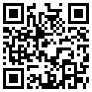 niconico最新app下载