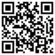 googleplay商店