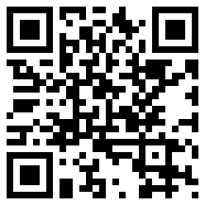 酷漫熊app