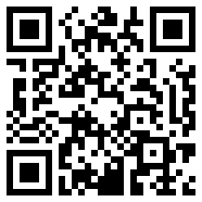 androidsdk