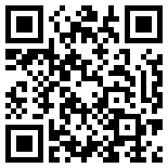 mathcad下载