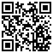 jmcomic.1.7.6官网下载