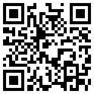 快猫vip破解版.apk